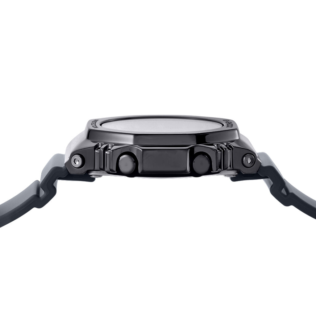 Montre Casio G-shock Noir