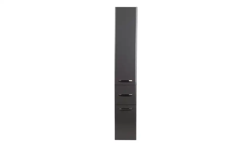 Hochschrank Vils