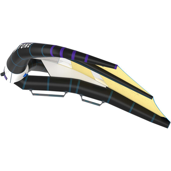 Duotone Foil Wing Ventis 2024