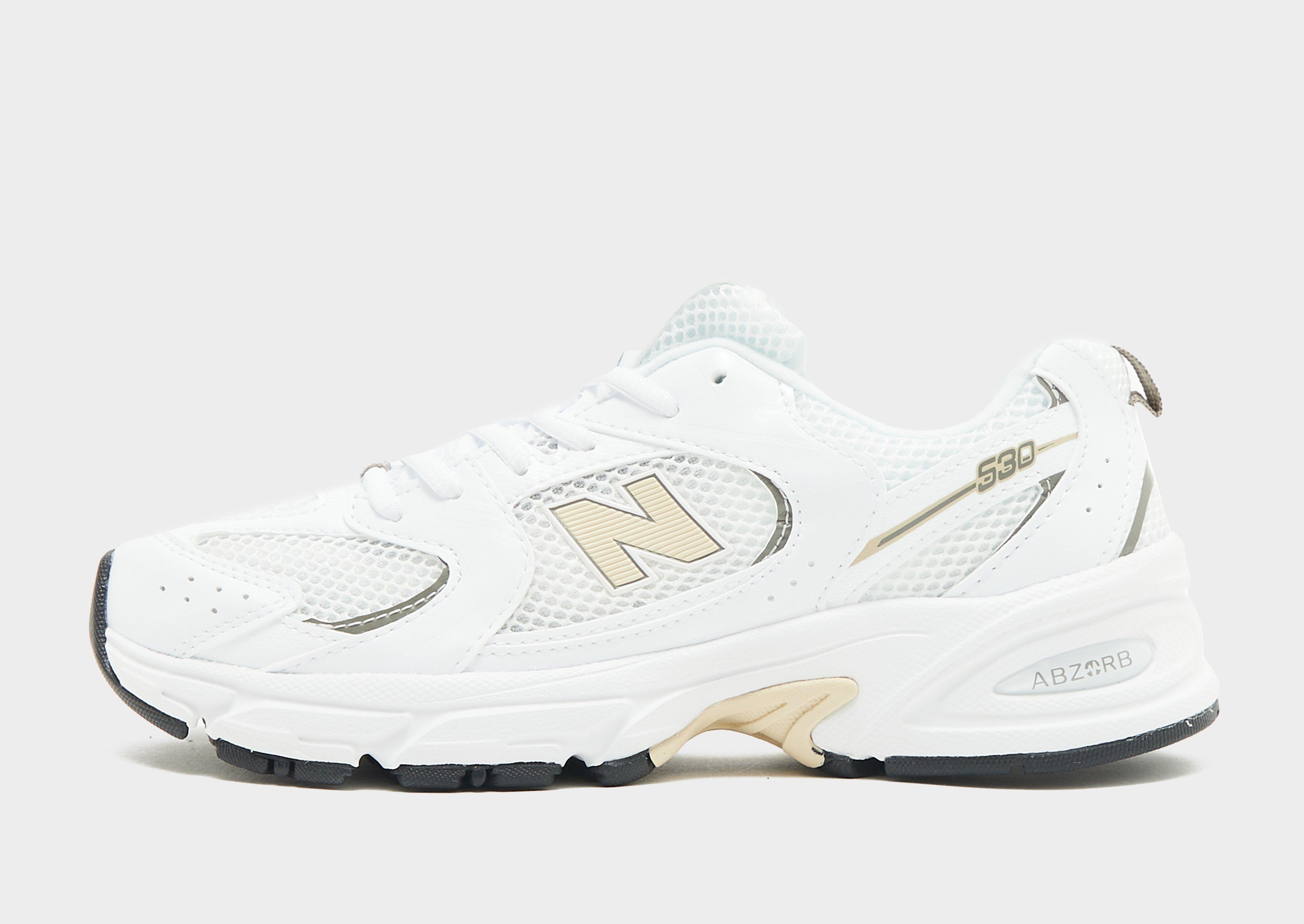 New Balance 530 Junior