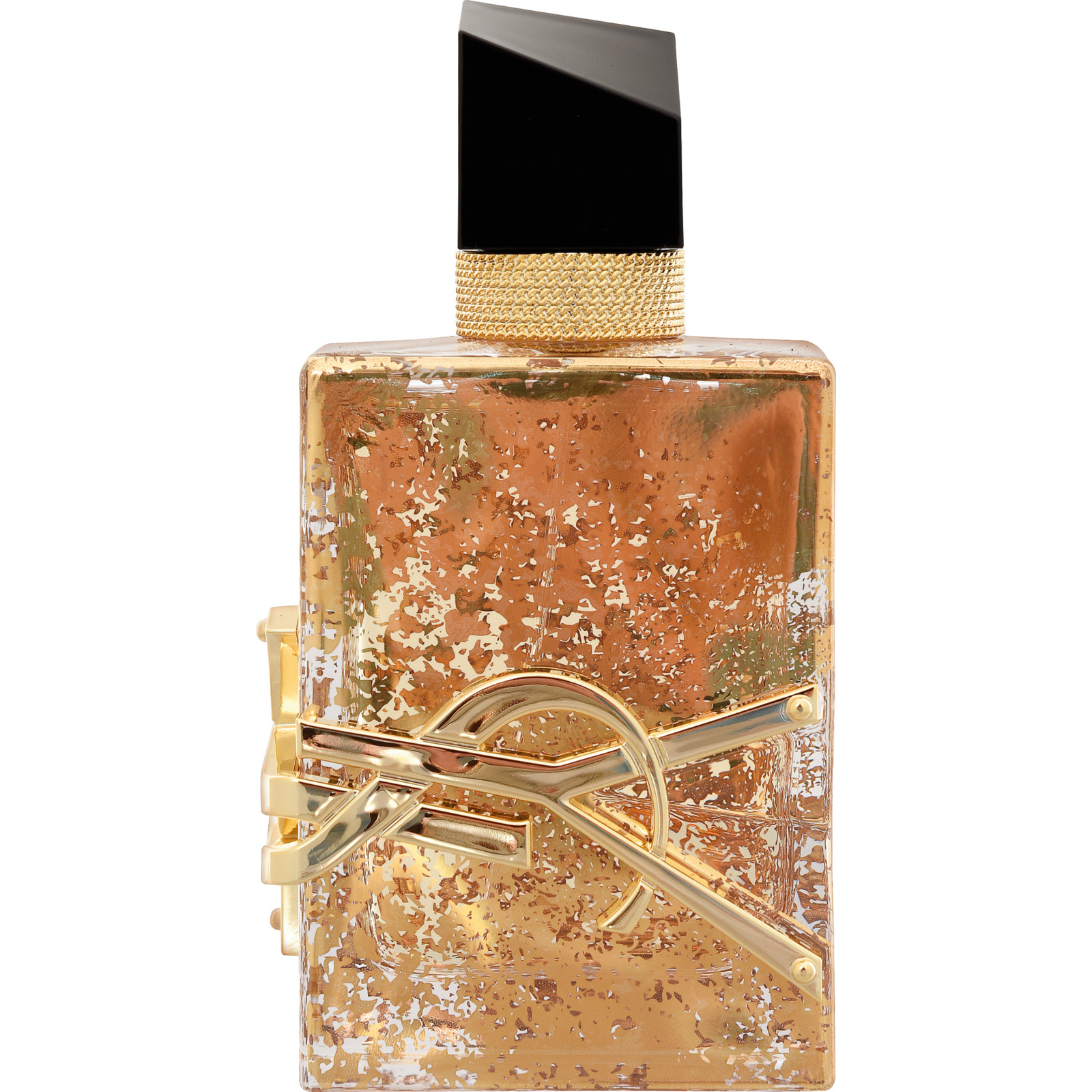 Yves Saint Laurent Libre Collector Eau de Parfum 50 ml