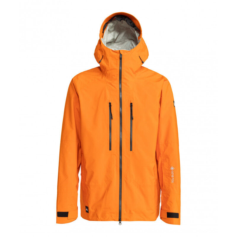 Pro Path Goretex 2L - Veste ski homme