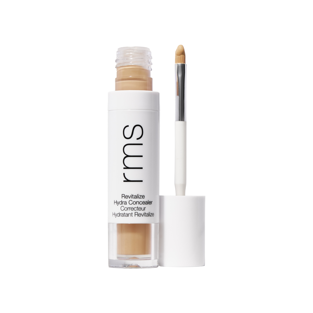 Revitalize Hydra Concealer ON01