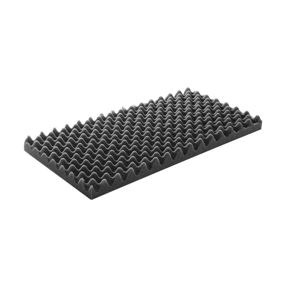 FESTOOL Foam Lid Insert for Systainer3 Large 204944