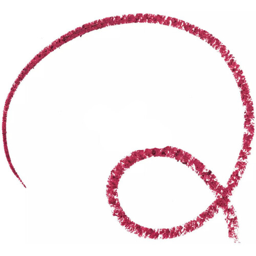 Essence - Lápiz Labial 8H Matte Comfort Rosa