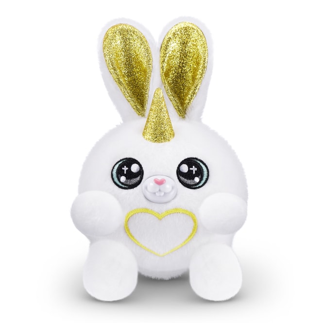 Rainbocorns - Bunnycorn Surprise