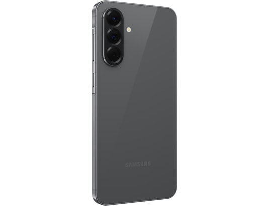 SAMSUNG - Smartphone Galaxy A56 6,7