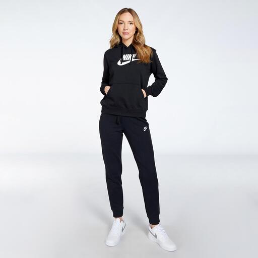 Clube Nike Sportswear