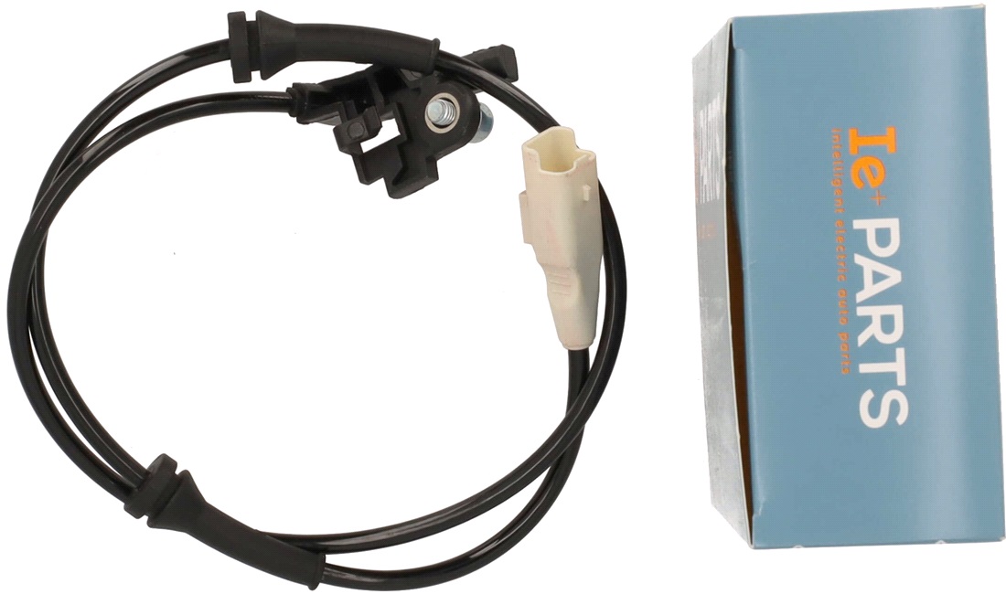 ABS sensor
