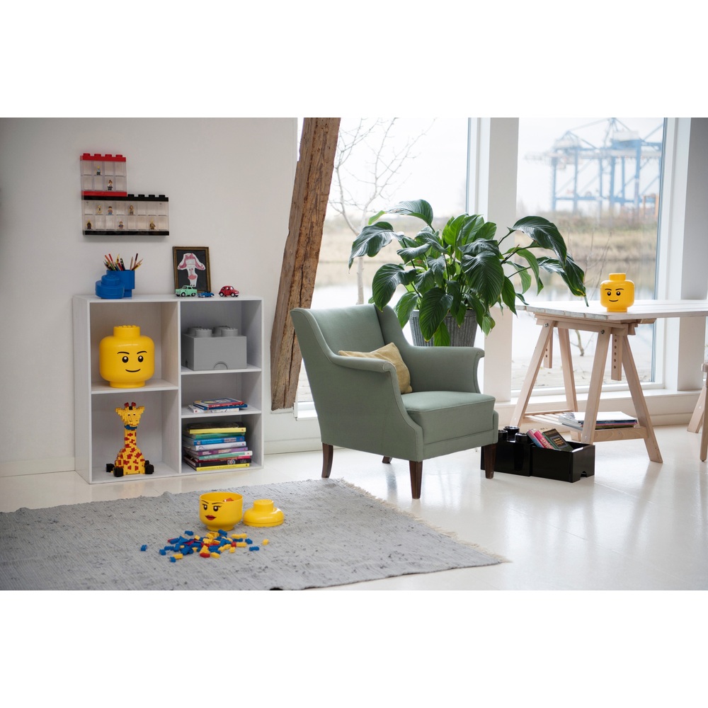 LEGO Großes Aufbewahrungsfach