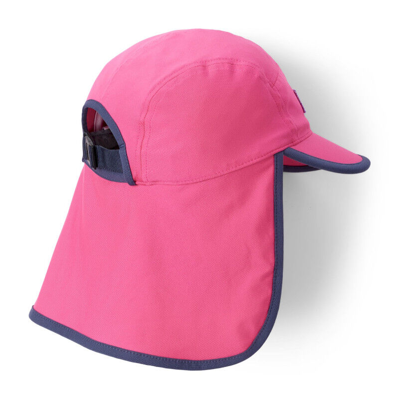 Junior II Cachalot - Casquette enfant