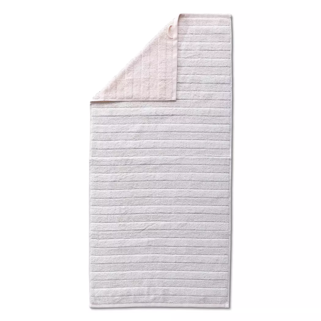 Duschtuch Savannah 70 x 140 cm