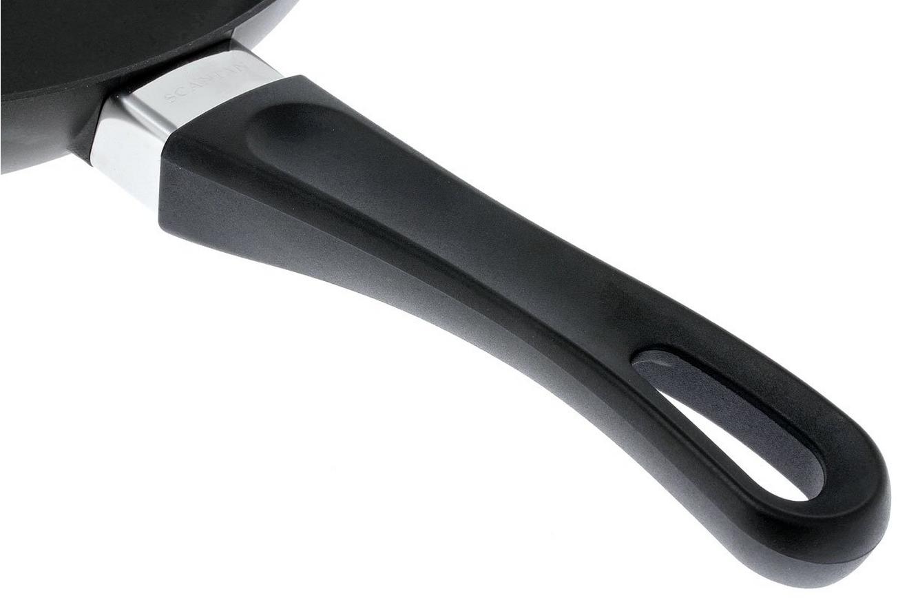 SCANPAN Classic keramische koekenpan, 24cm