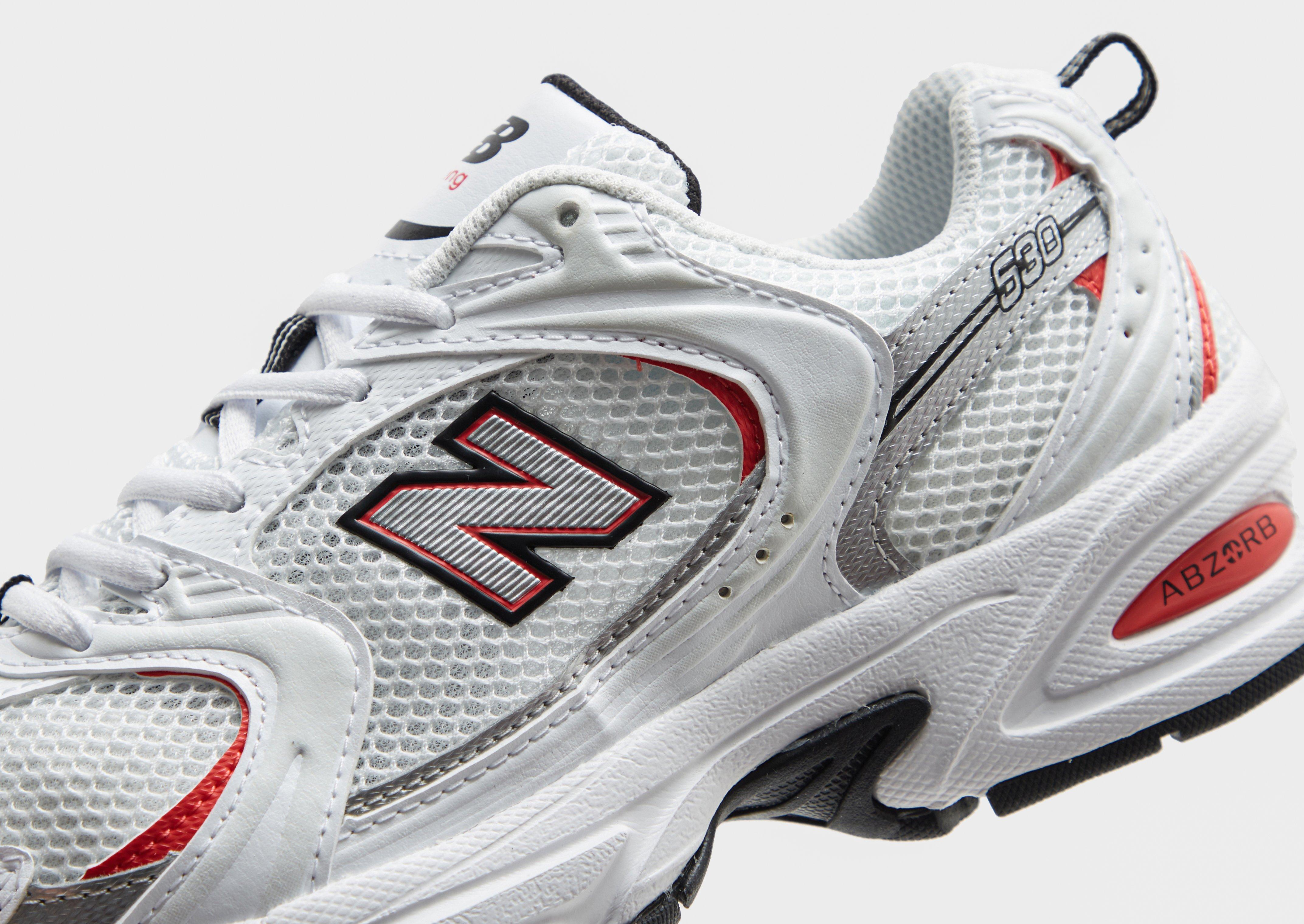 New Balance 530 Femme