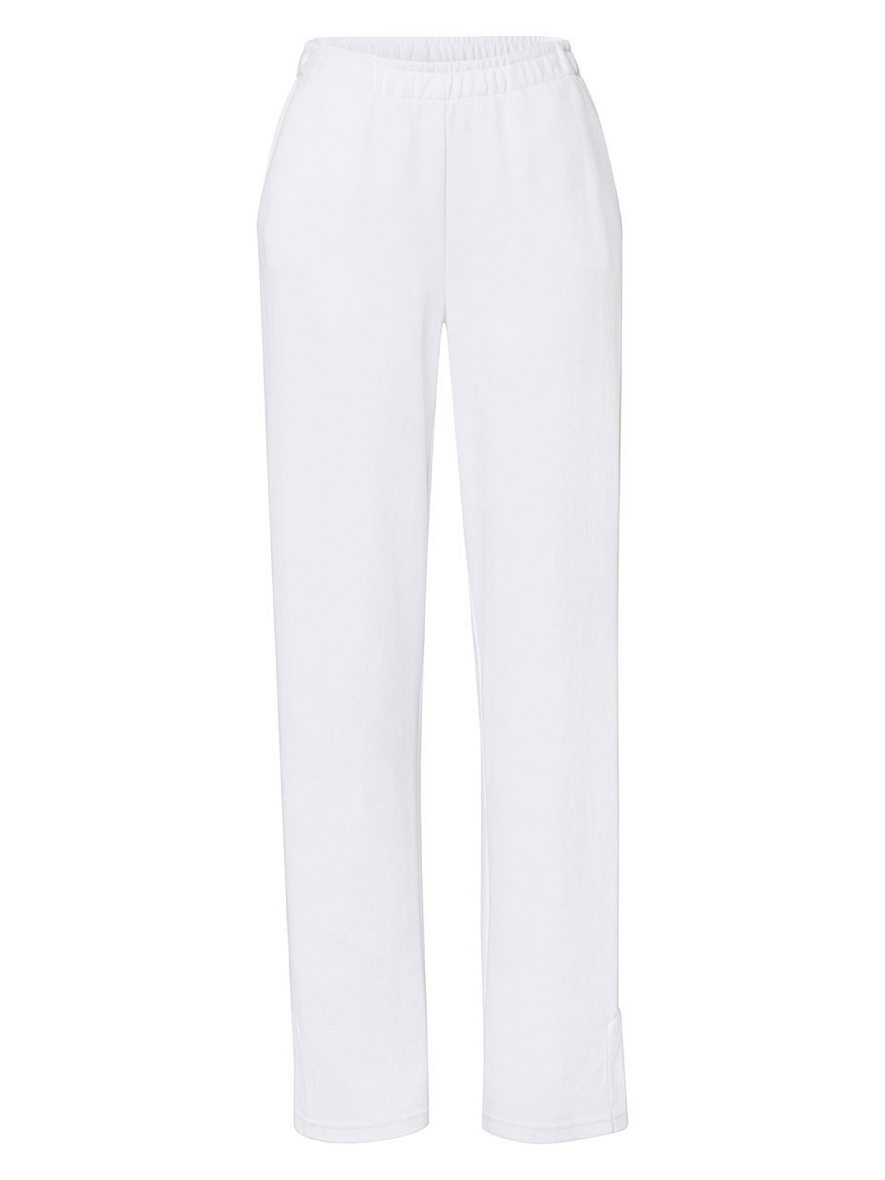 Lange Hose Tilde