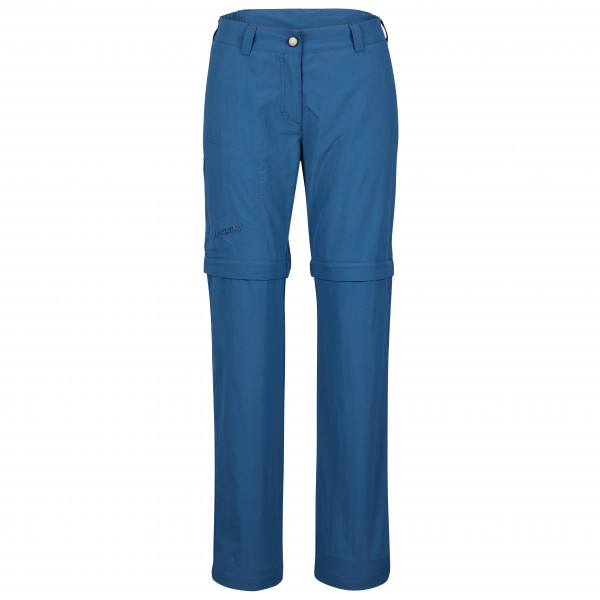 Maier Sports - Women's Nicole - Pantalon convertible