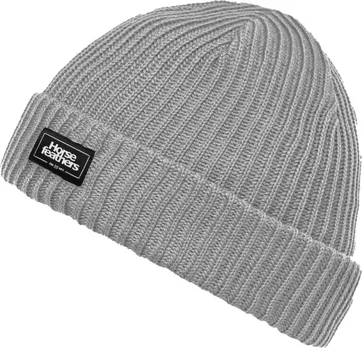 Horsefeathers Gaine Hue | SkatePro