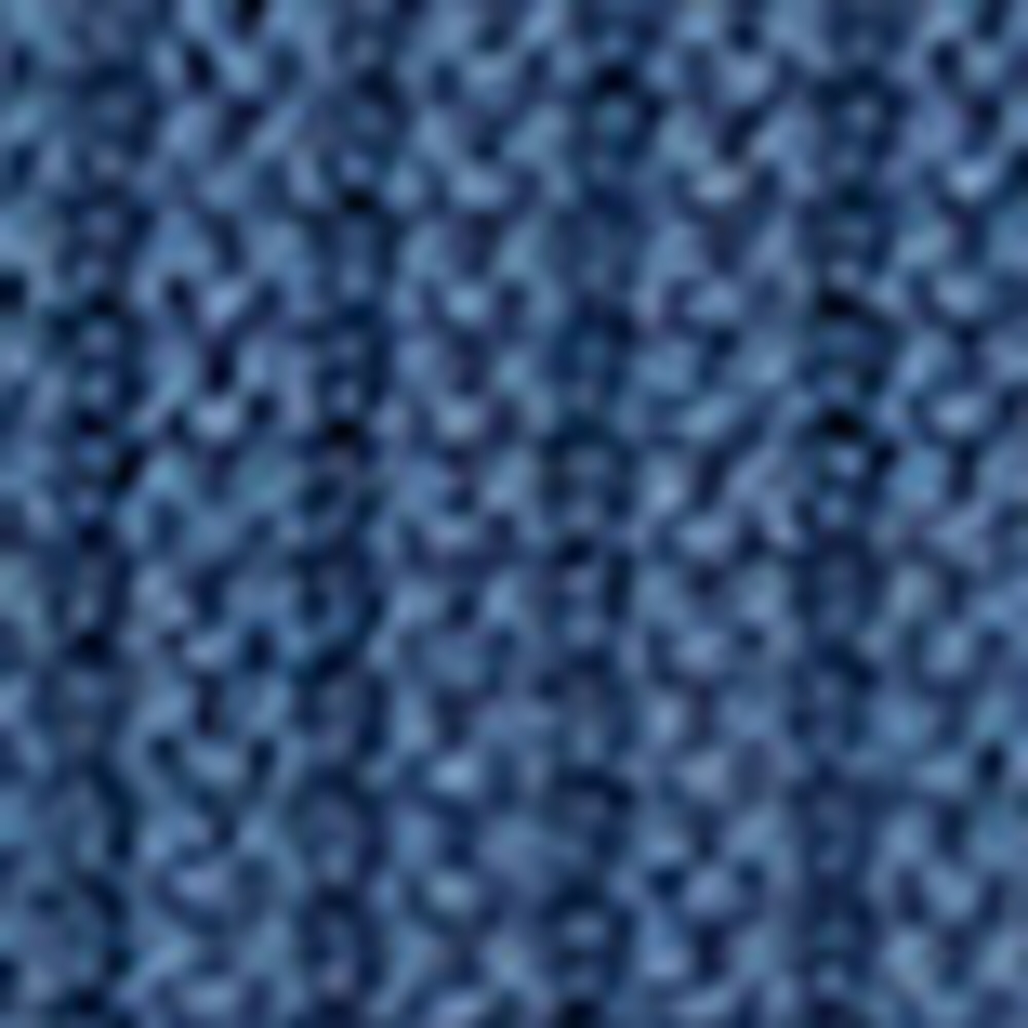 Rippstrick-Cardigan slimmit feiner Rippenstruktur