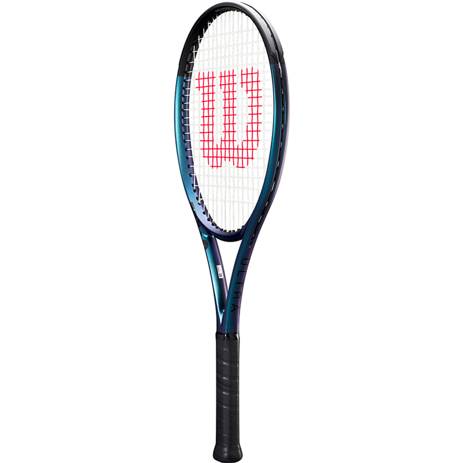 Wilson Ultra 100 V4.0