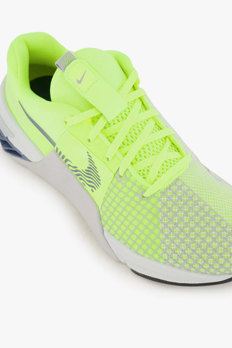 Nike Metcon 8 Herren Fitnessschuh