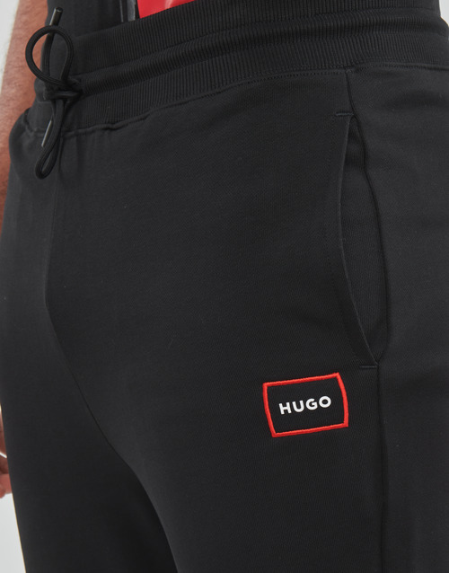 HUGO - Dyssop Negro