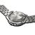 Fortis Marinemaster M-44 Black Resin F8120018