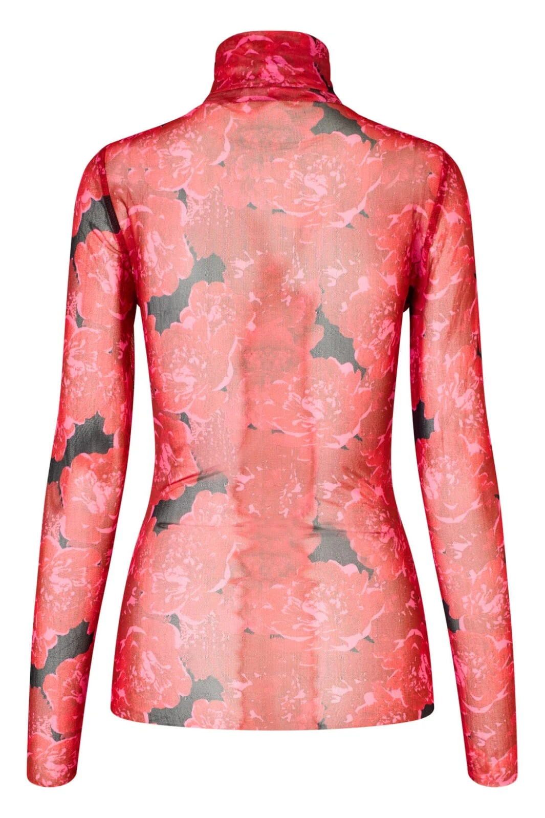 Cras Koby Blouse