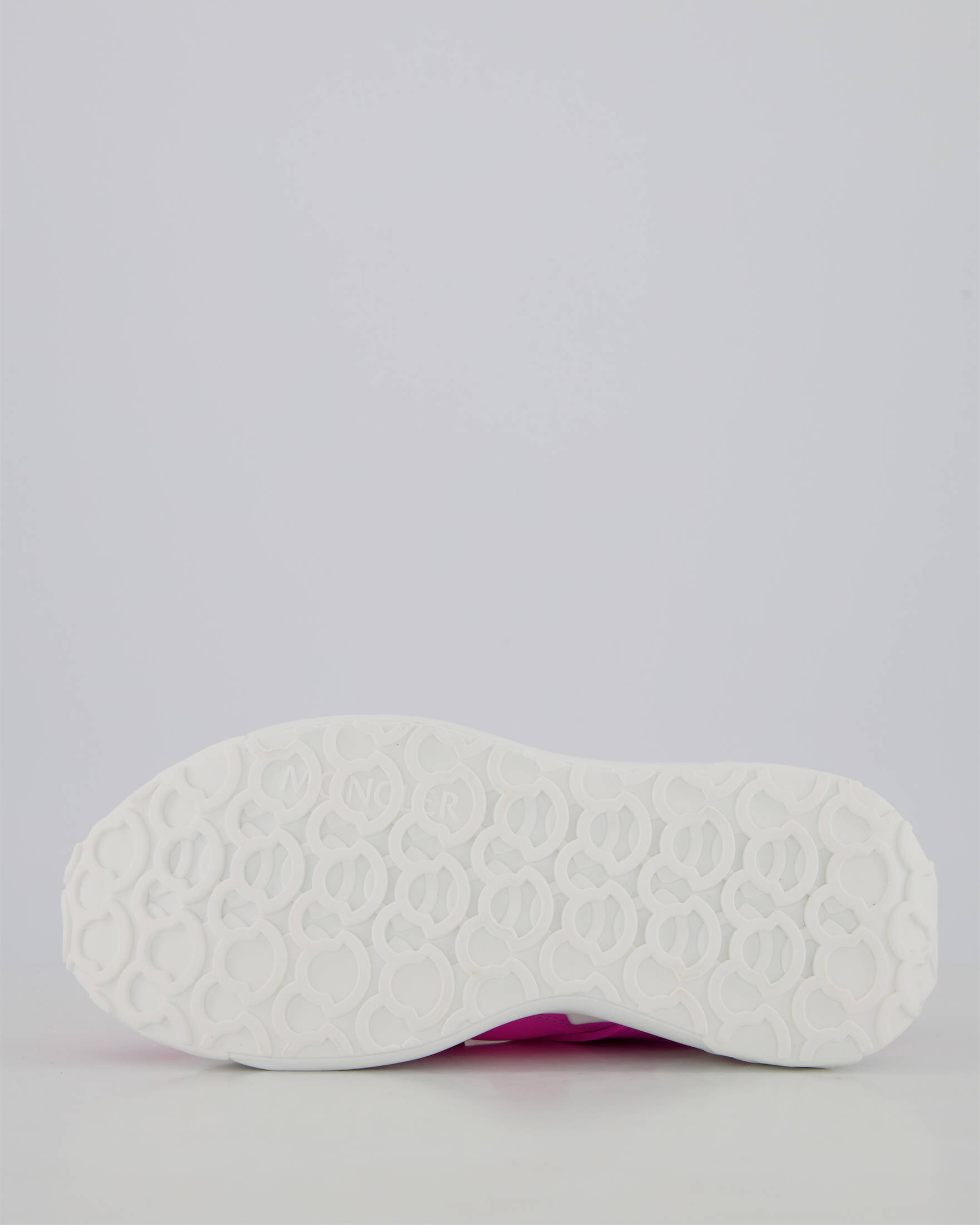Moncler| Damen Sneaker LUNAROVE LOW TOP