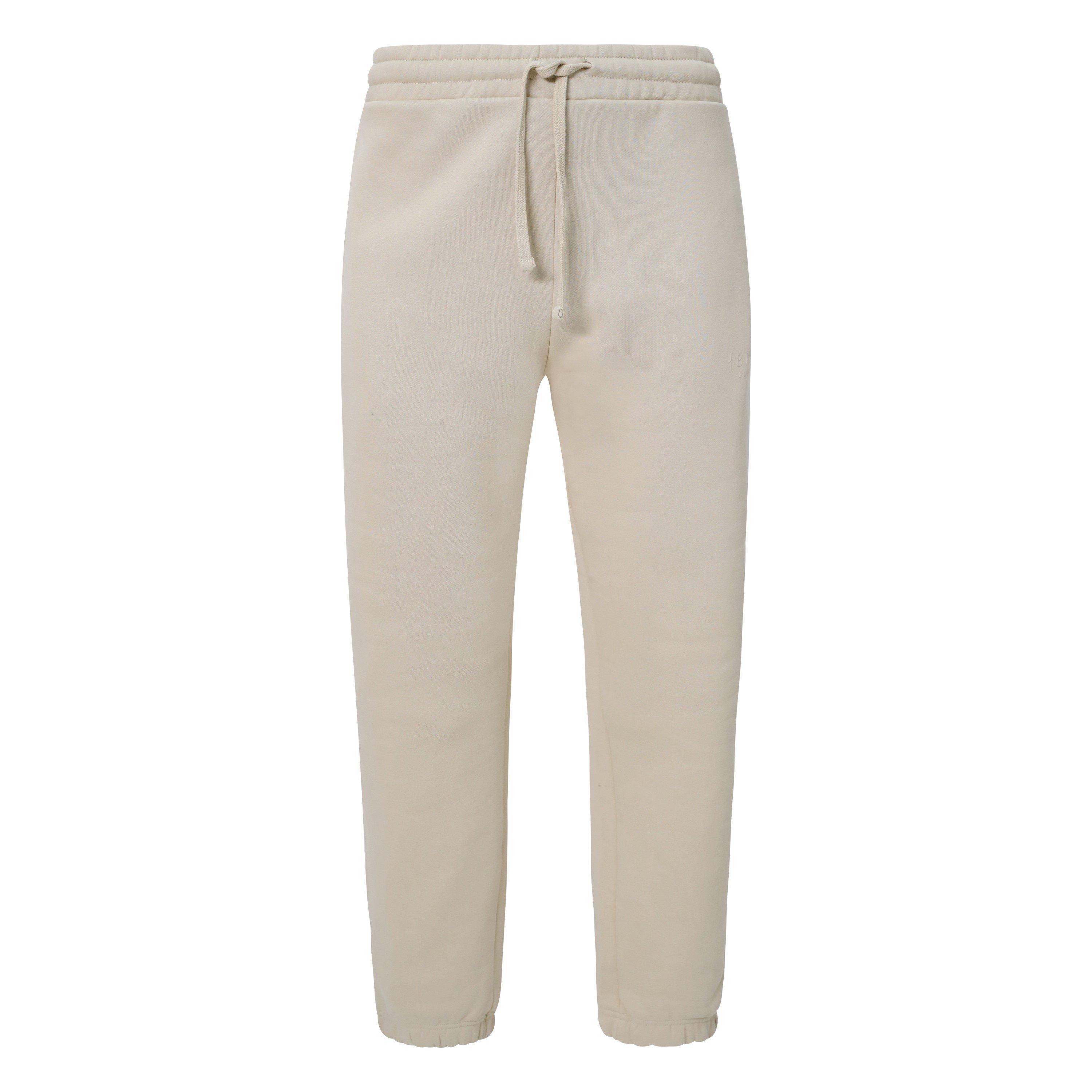 Blank Essentials Core Jogger