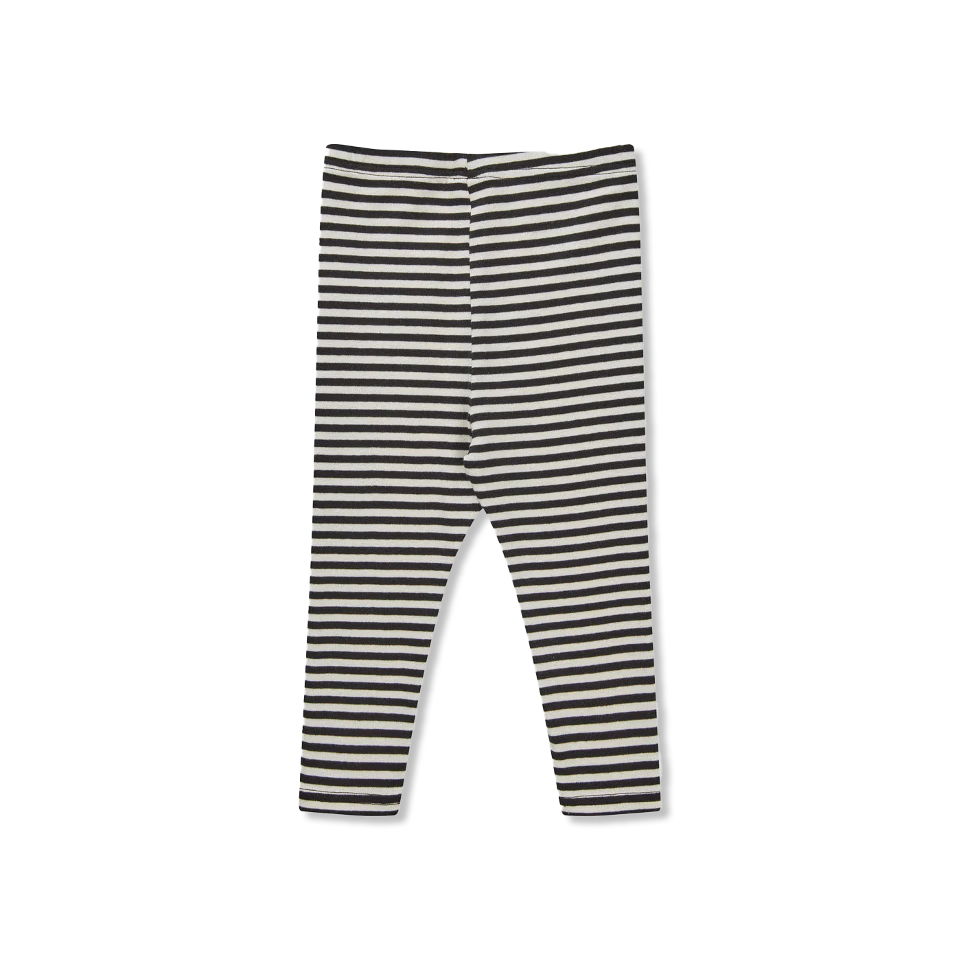 Pumini leggings