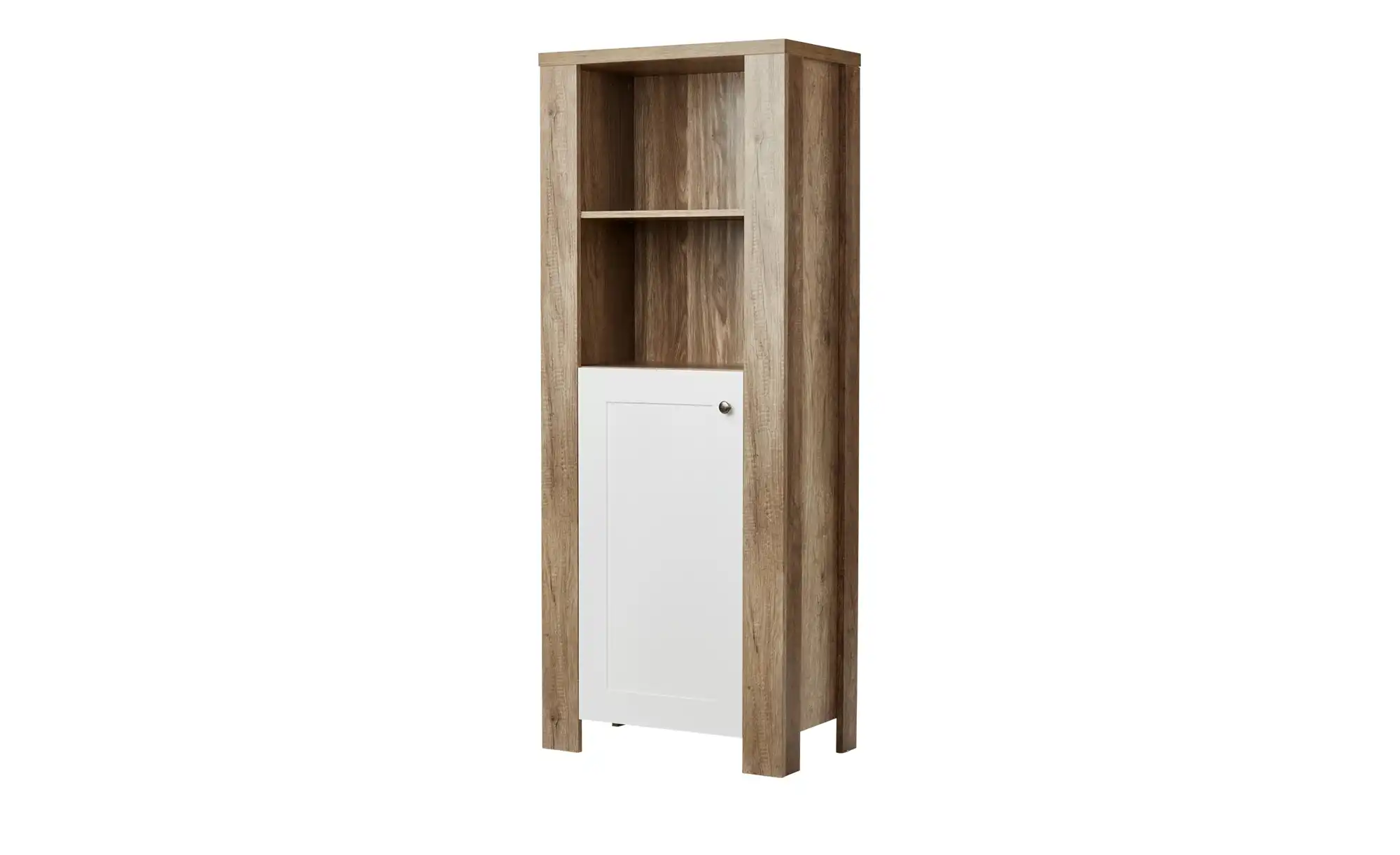 Beistellschrank Henry