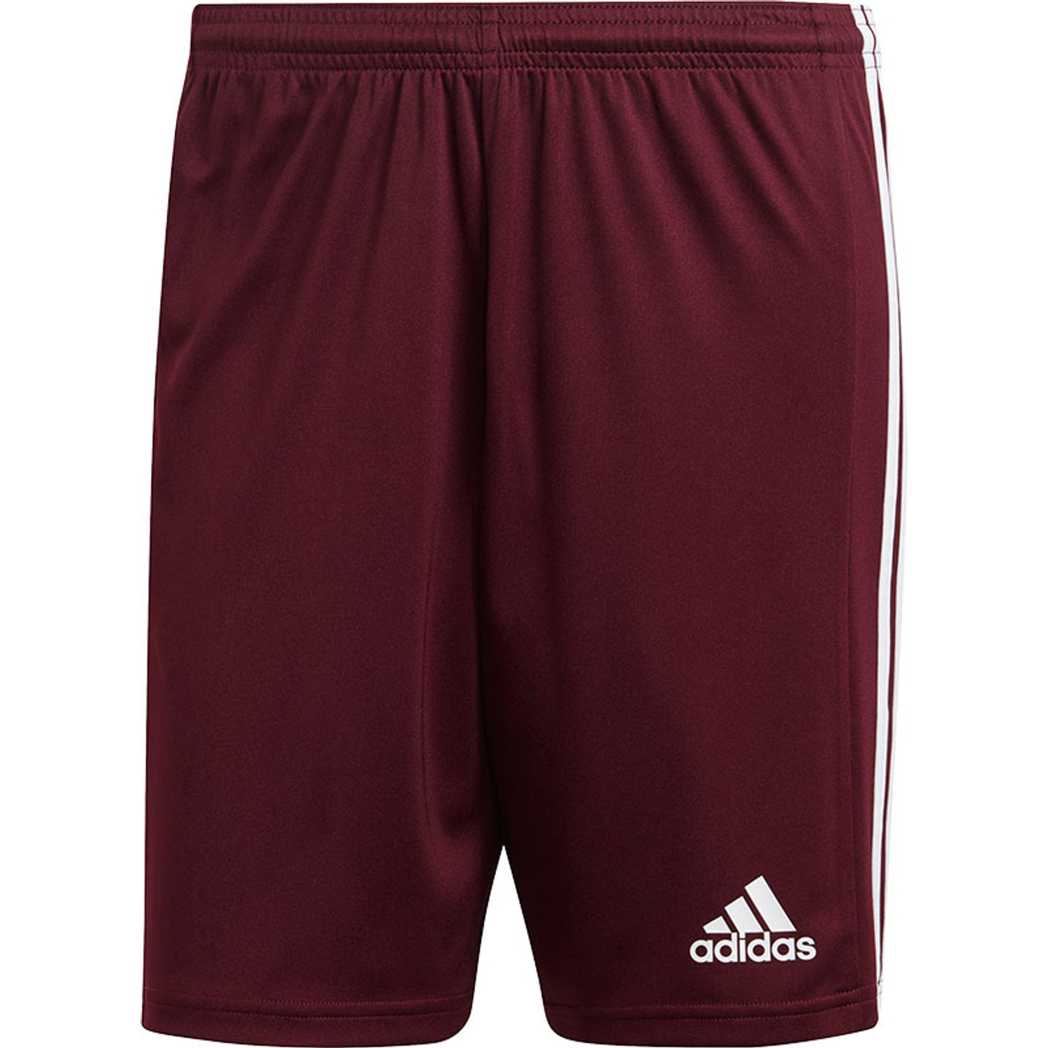 adidas Squadra Training Short