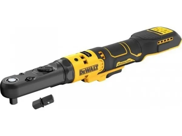 DeWALT DCF510N-XJ, 1,2 kg, 1 stk