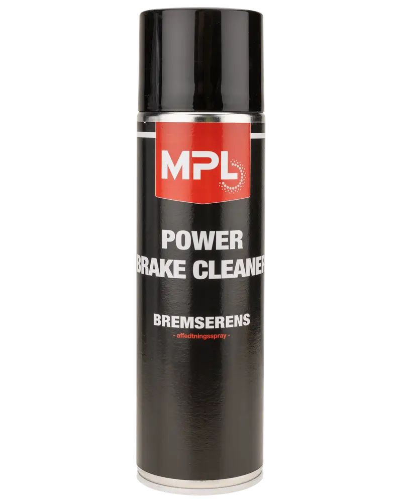 Motip Spraydåser 400 ml - assorterede varianter