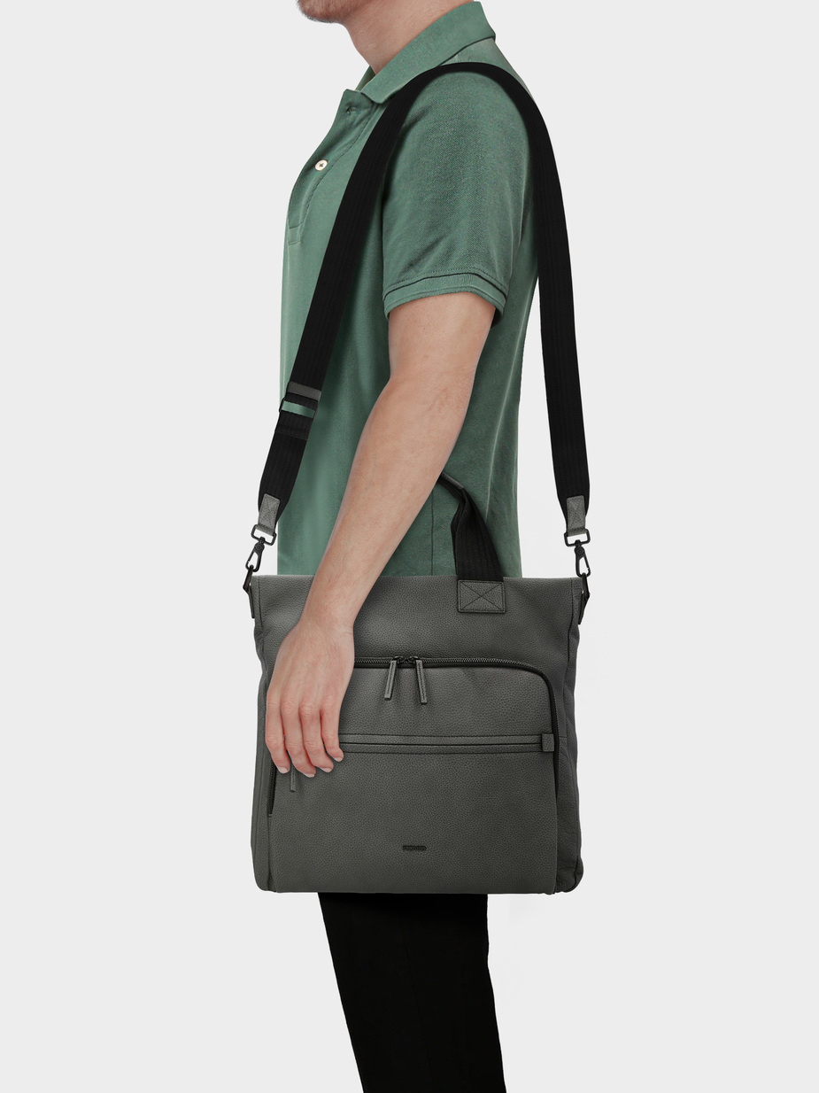 PICARD AKTENTASCHE CASUAL 5472