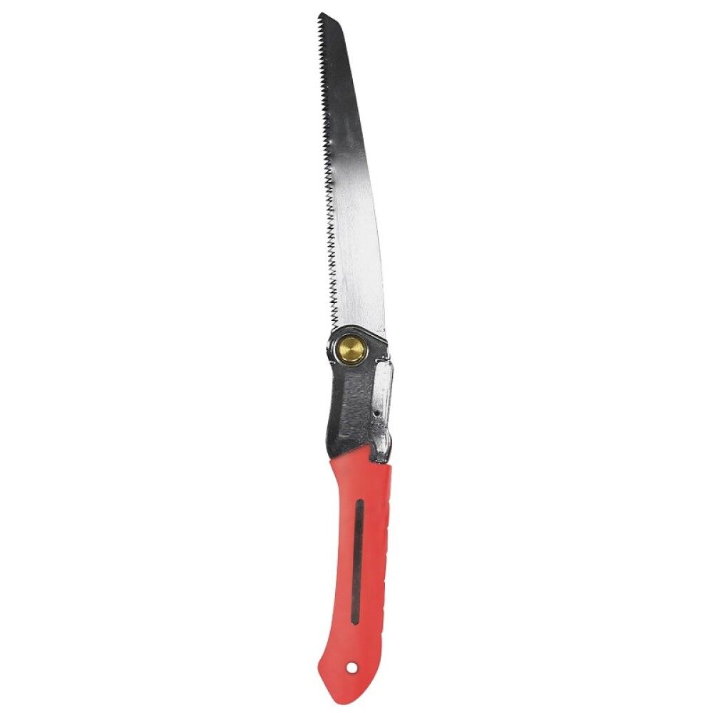 GRENSAG GREEN IT PLUS SAMMENLEGGBAR 21CM