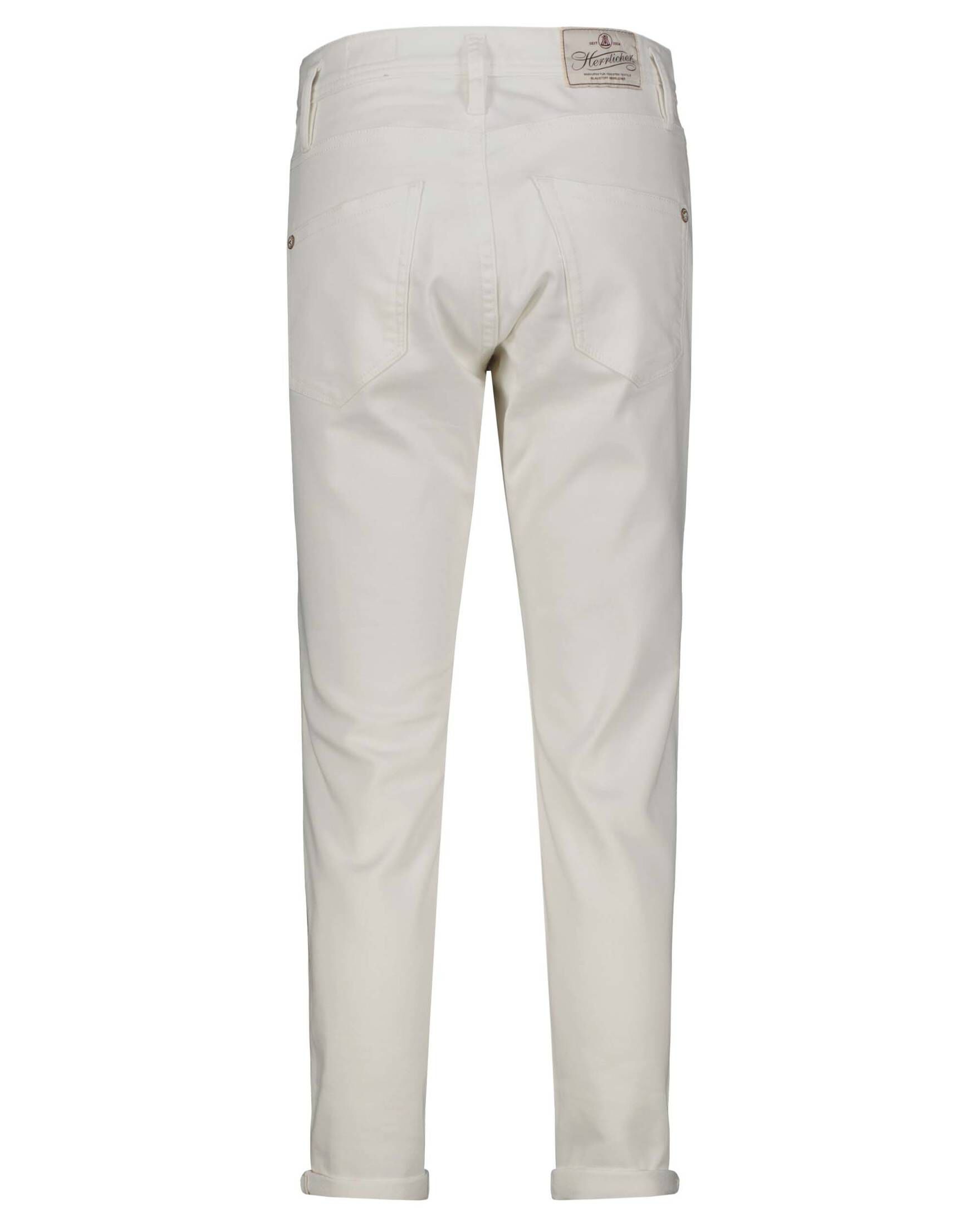 Herrlicher| Damen Hose SHYRA CROPPED