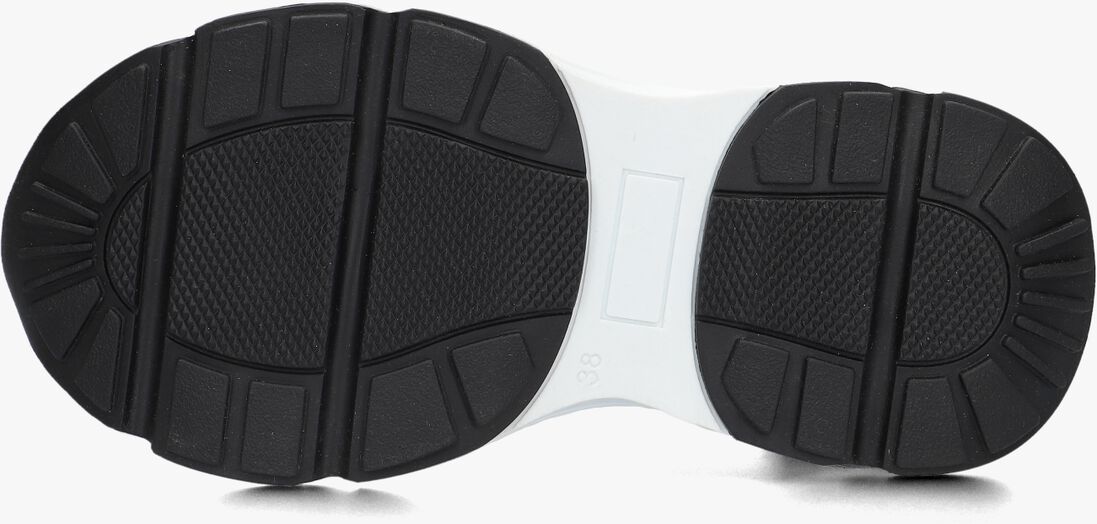 OMODA multi omoda lage sneakers tokio