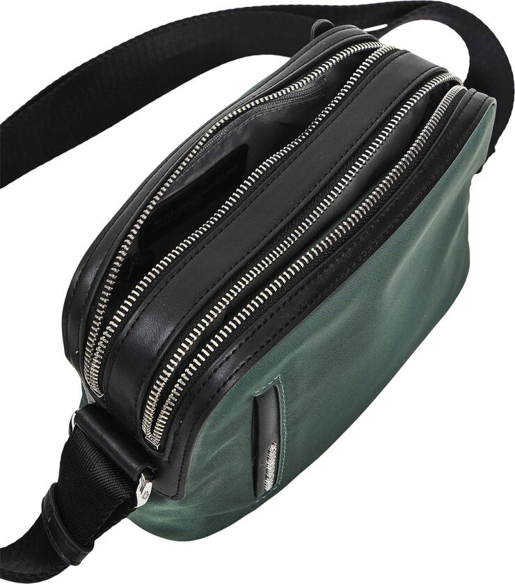 Mandarina Duck HUNTER CROSSOVER / RAIN FOREST Rain forest