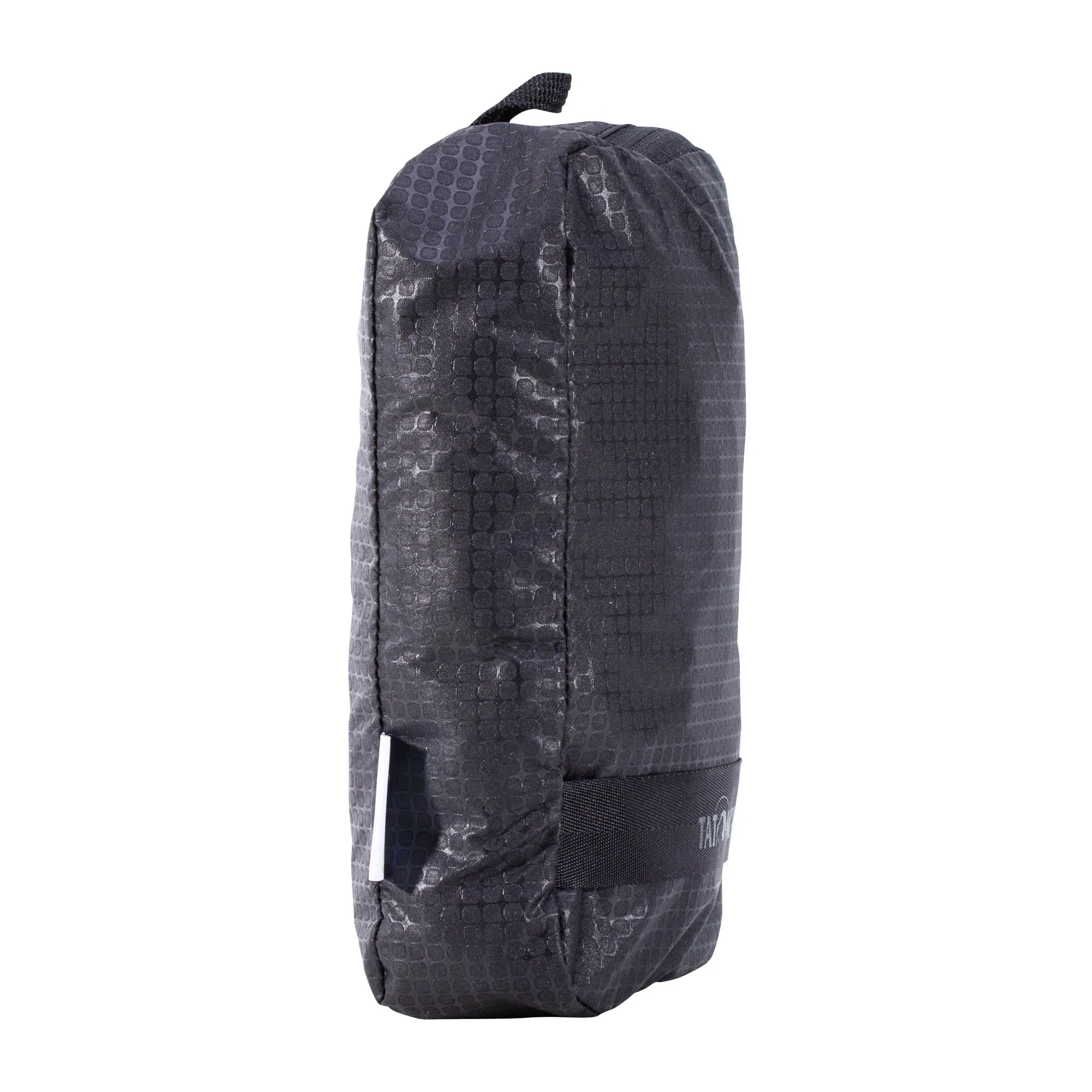 Tatonka -  Tatonka Taschen Set Stuffsack Zip III schwarz