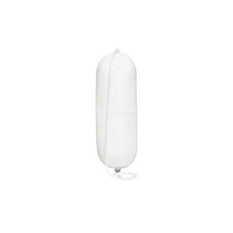 Pare-Battage Plastimo Parabor Gonfle