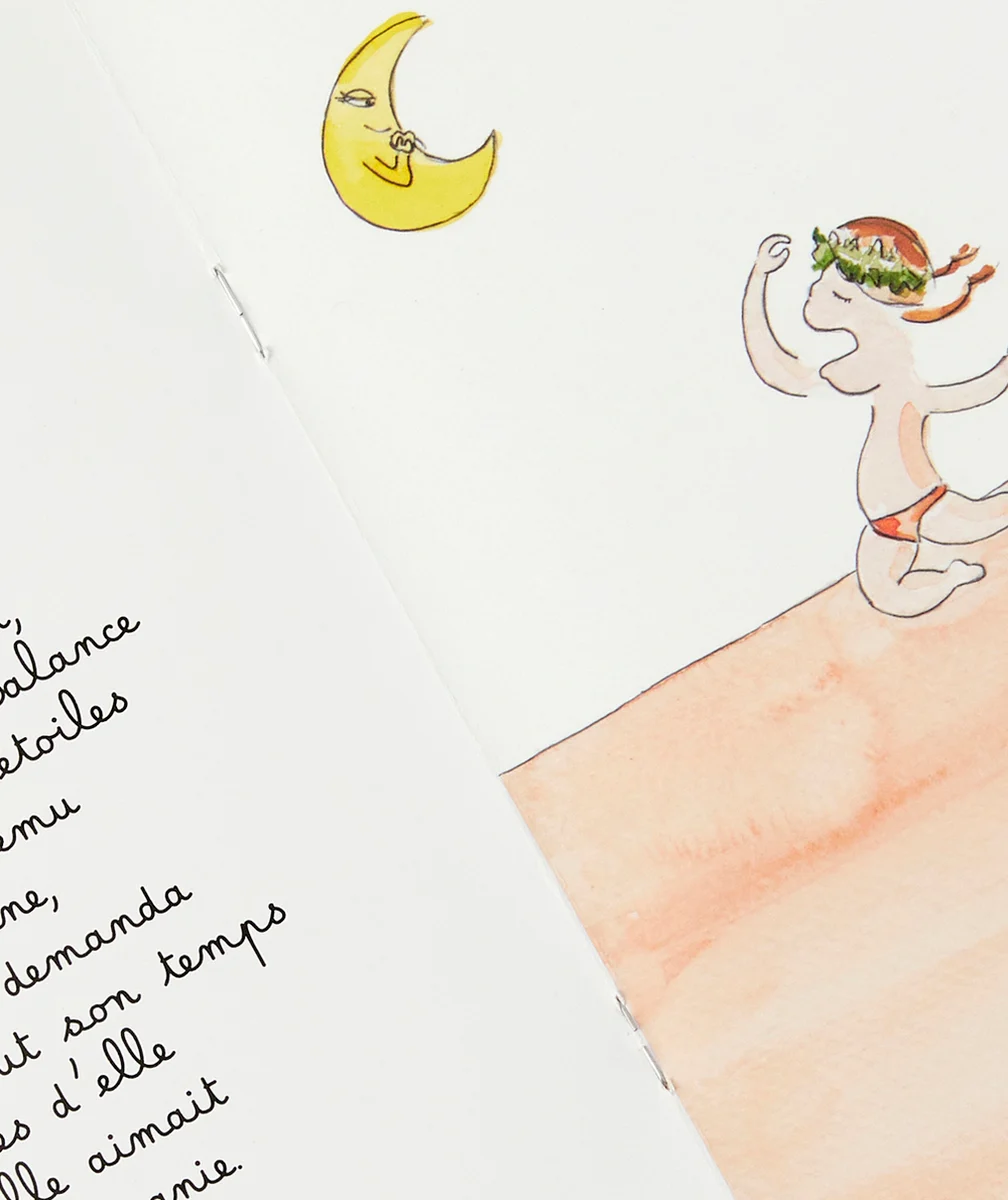 LES PETITS ZODIAQUESLIVRE LA PETITE BALANCE ENFANT