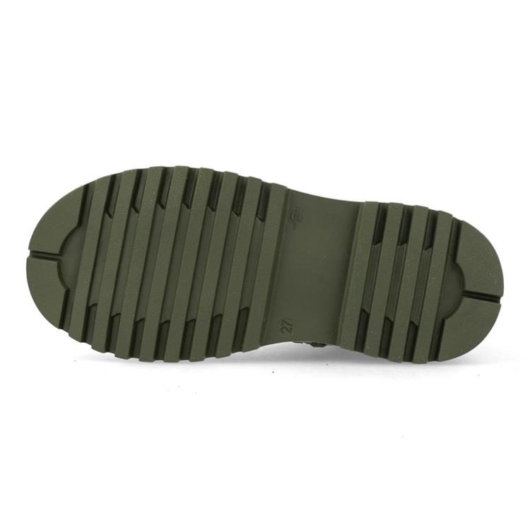 Develab 45383 Groen