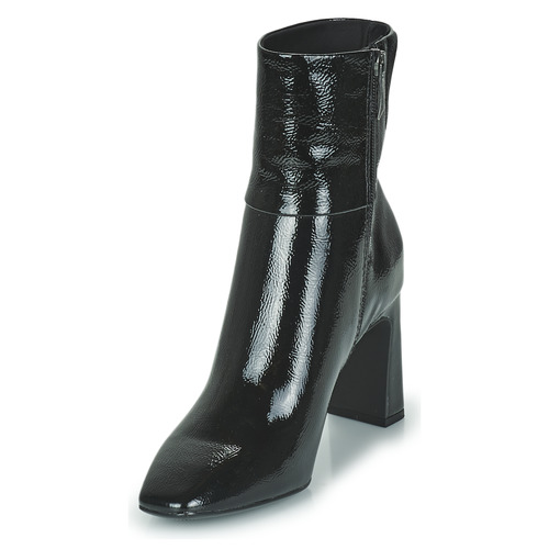 Tamaris - 25399-018 - Noir