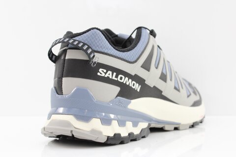 Salomon XA Pro 3D V9 GTX