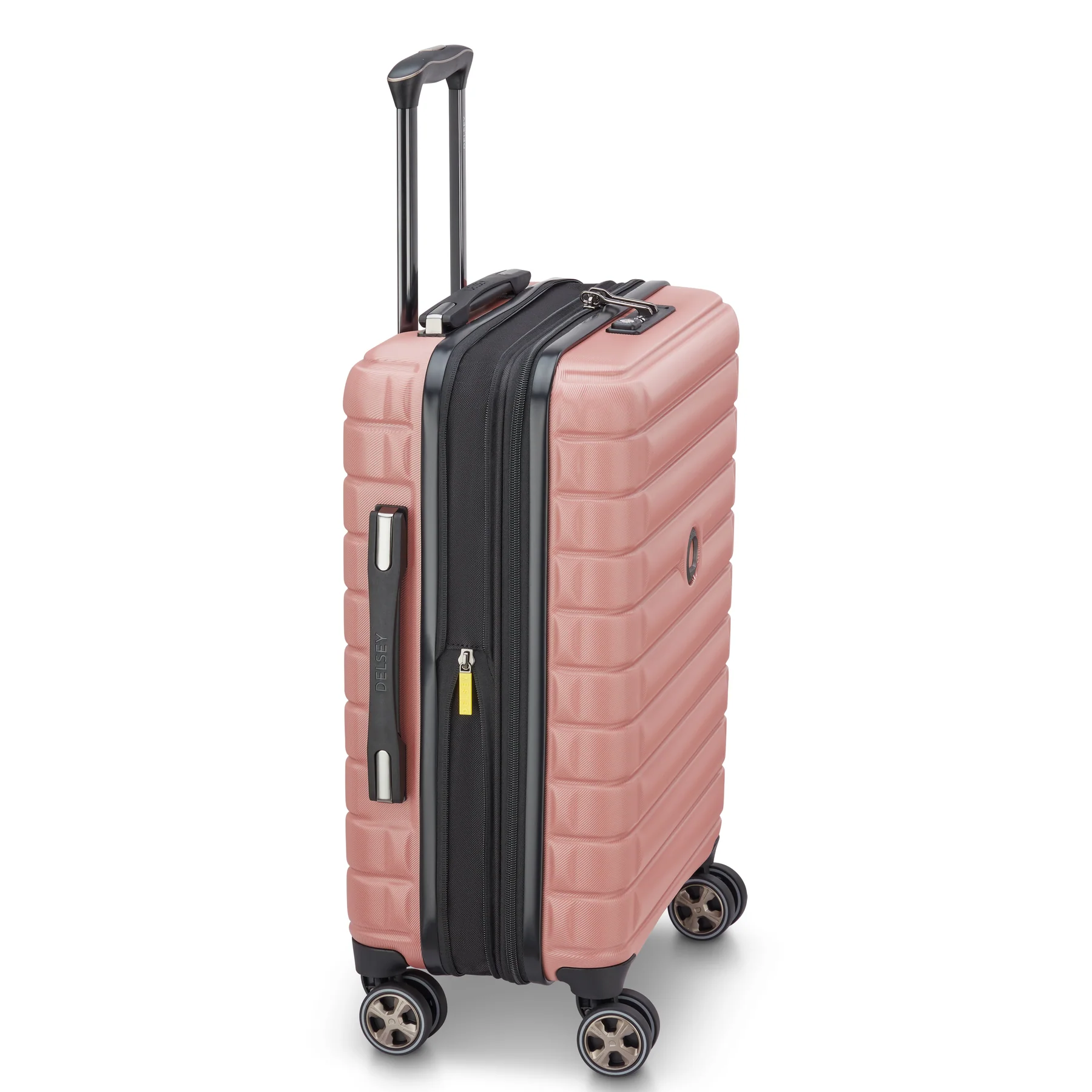 Valise cabine - S (55cm)