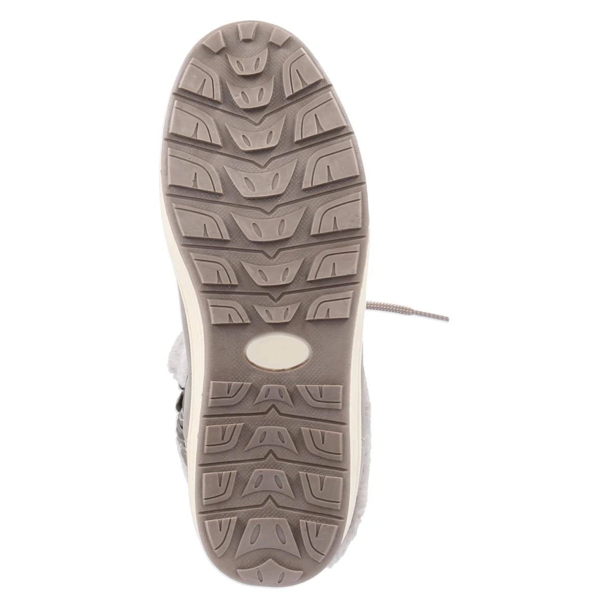 LicoSnowboots NELLIE - BEIGE