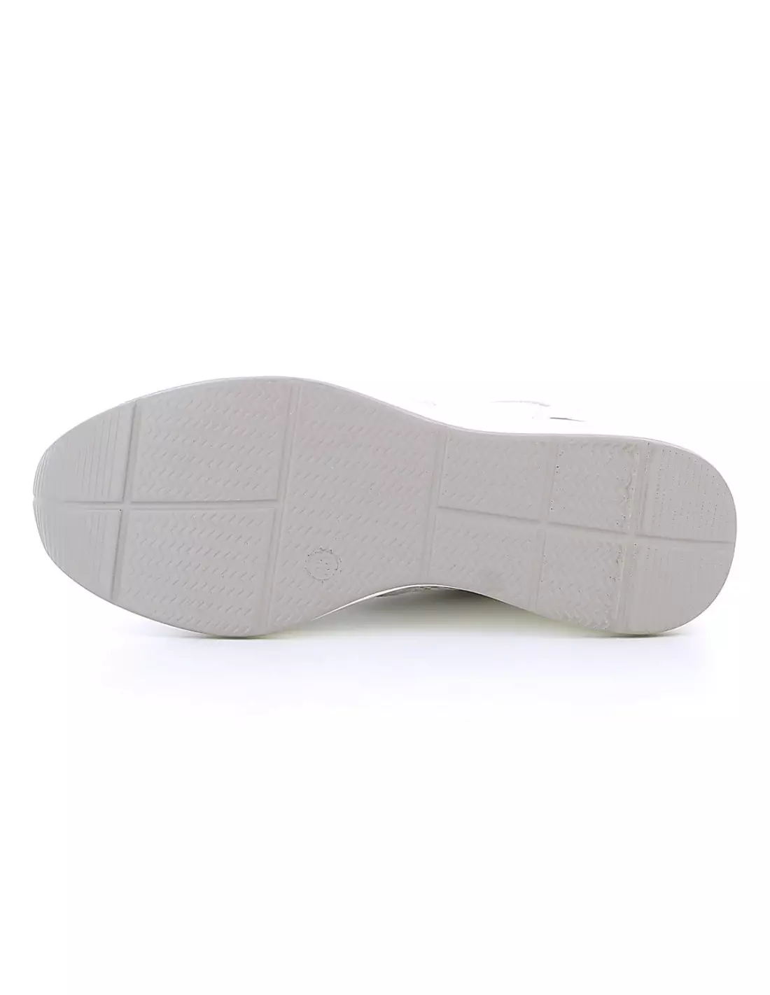 JAJA H20762 - Baskets Blanc