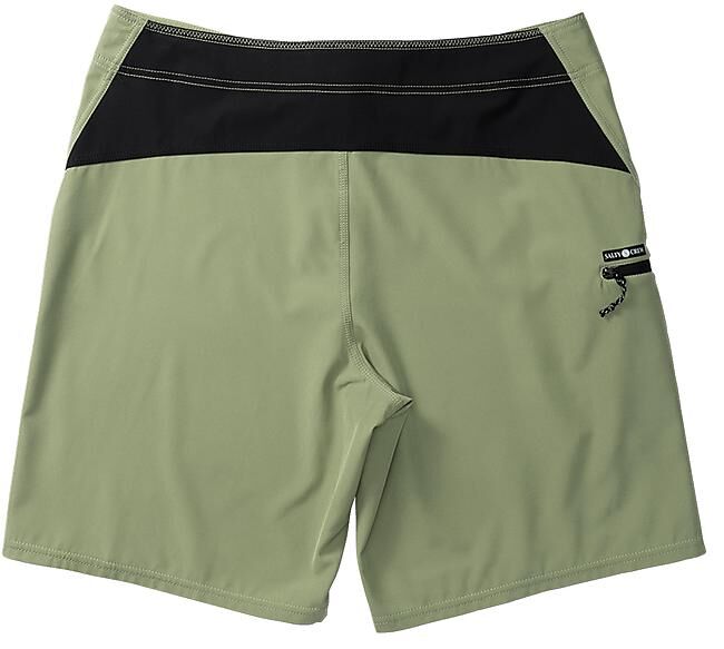 SALTY CREW - BOARDSHORT PINNACLE + LONG