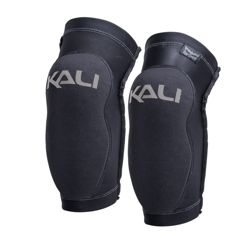 Genouillères Kali Protectives Mission